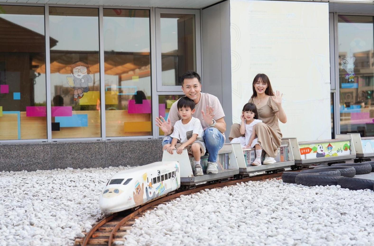 Hotel Cozzi Ximen Tainan Dış mekan fotoğraf