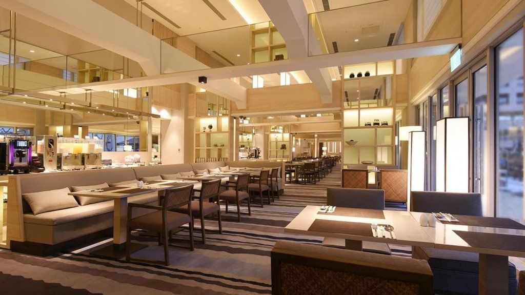 Hotel Cozzi Ximen Tainan Dış mekan fotoğraf